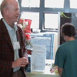 Executive Director Autism & related Residential/Community Program; we teach independent living skills, job/volunteer, social connection, build fulfilling lives!