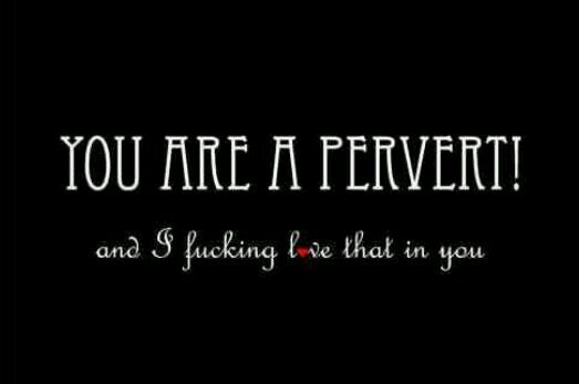 I post and retweet pics that l find sexy! Enjoy.