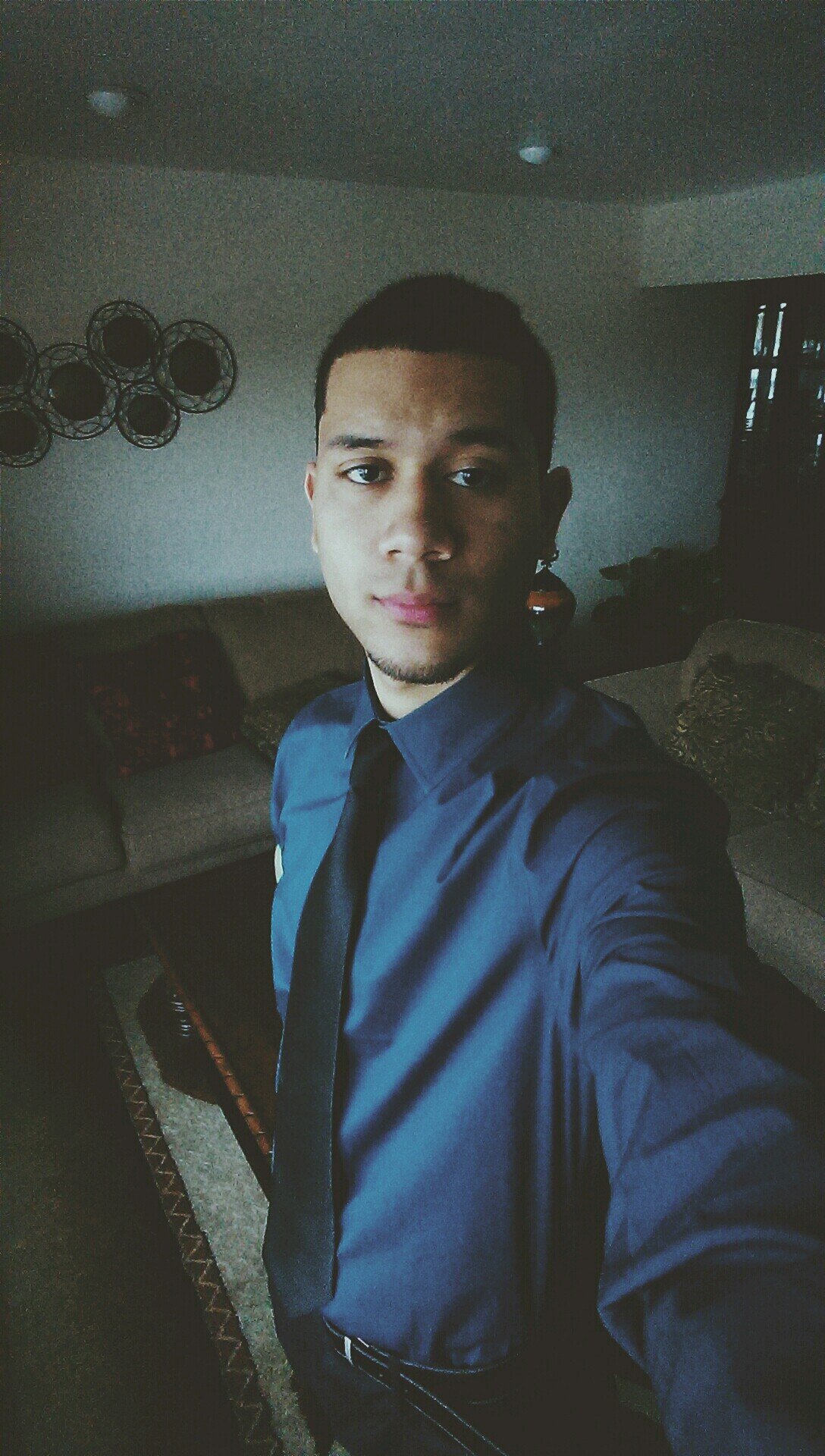 PWSJorge's profile picture. 21 Years. Father. Network Marketer. Car Salesman