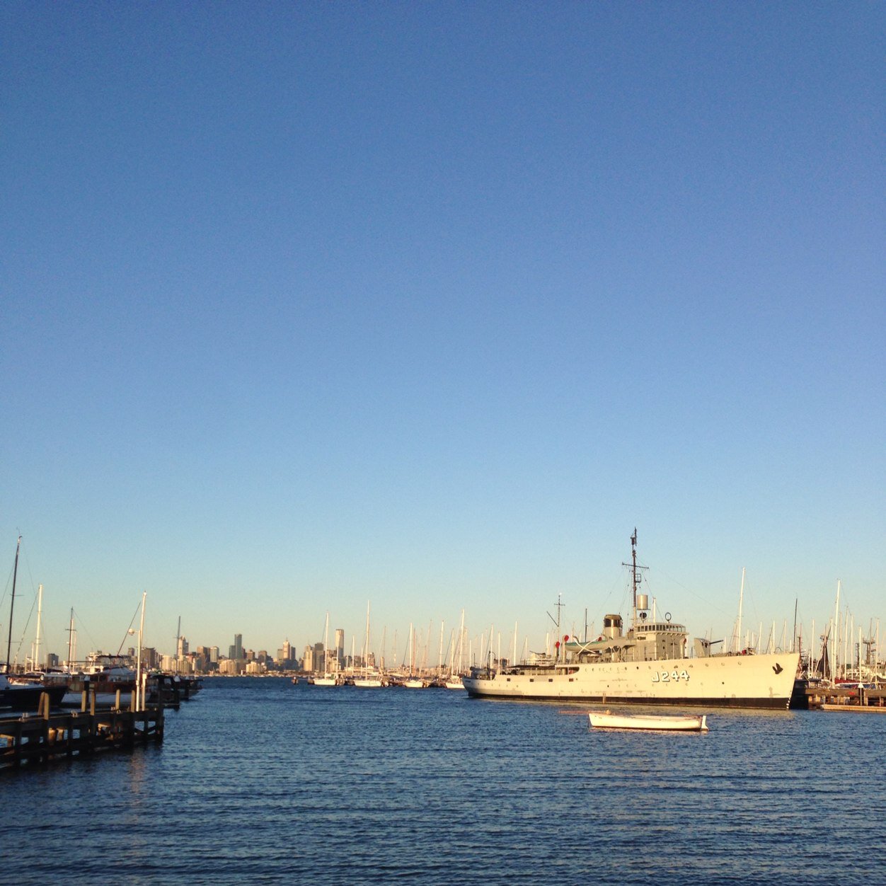 williamstown's profile picture. 