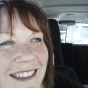 Jane Sanderson - @JaneSanderson65 - Twitter