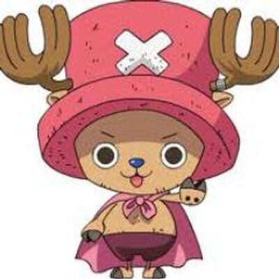 ワンピースあんてな 相互フォロー歓迎 カラー絵 One Piece シンプルに壁紙画像集 尾田 栄一郎先生 だばだばだばださんが更新しました Http T Co 8uu4gtwjit