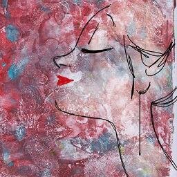 ♥ FLE , ESL &  EFL 
teaching languages,Sharing my deepest insides and my dumb thoughts.