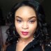 Profile Picture of Cynthia Otolorin (@HarmonieRae) on Twitter