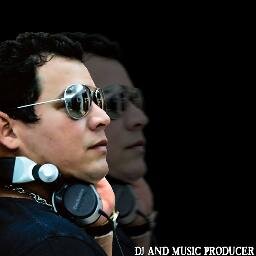 DJ / Producer