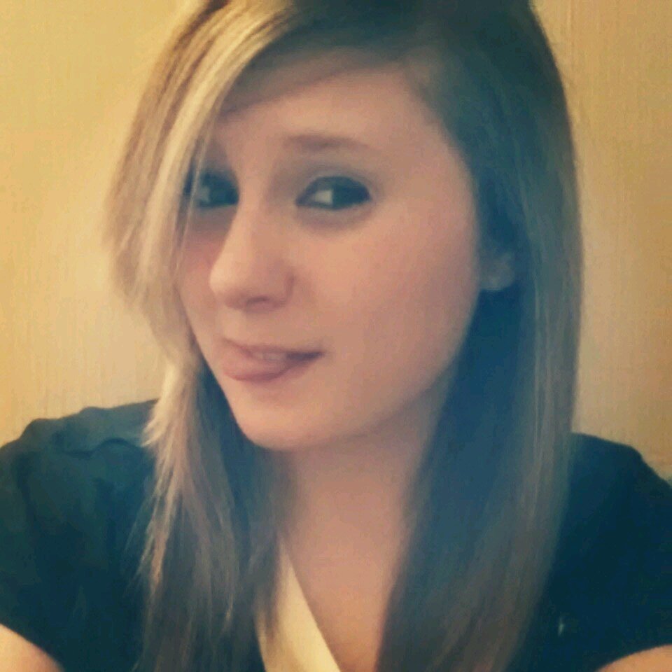 hoping to one day get to the big times for my dreams