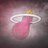 GoMiamiHeat101's profile image