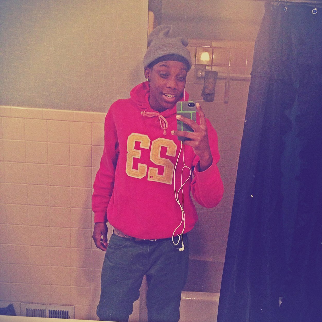x_iBALL_x Profile Picture