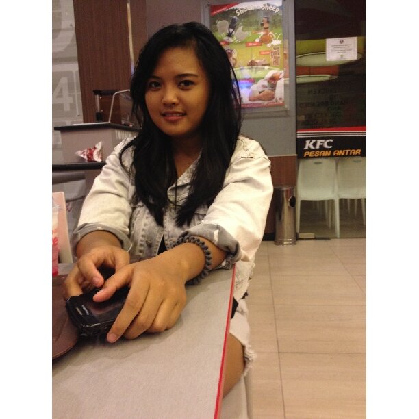 Pin bb : 768BC087   Ig : Taniapermatasari1  path : Taniapermatasari
