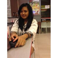 Taniaa (@taniaabbumbh) 's Twitter Profile