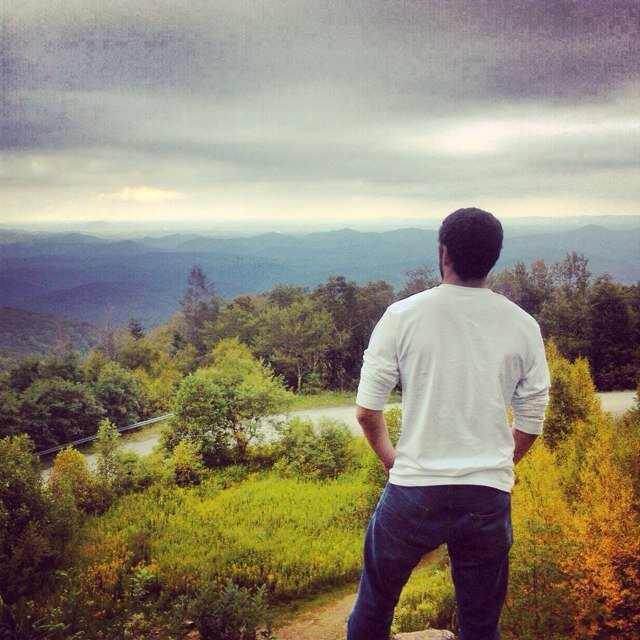 kfernan11's profile picture. Dont tread on me