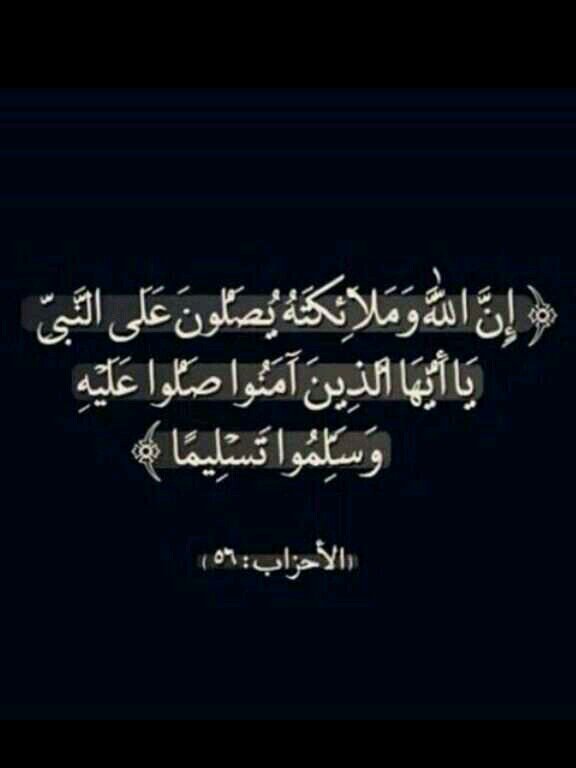 ‏‏‏‏‏‏‏‏‏‏سبحآن الله وبحمده سبحآن الله العظيـم  ♡