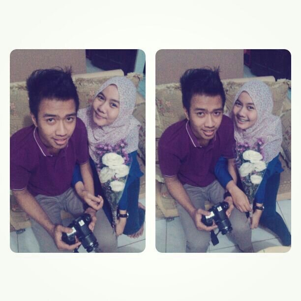 I'm Madridista 23,keep calm and love madrid#HalaMadrid|mydear @annisajufri
