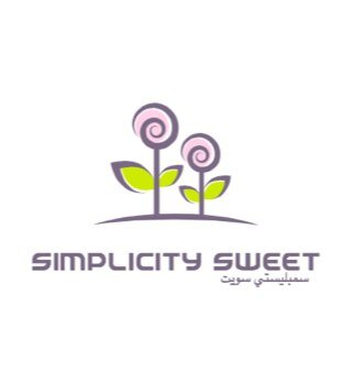 جميع الطلبات عن طريق الواتس اب 0568839666.. تجدون اعمالنا في المفضلة.. الرياض - المملكة العربية السعودية