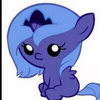 kyle (@ponylover513) 's Twitter Profile