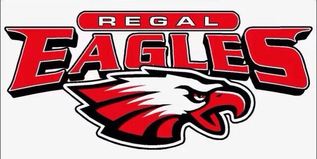 Regal_Eagles's profile picture. County Line League Class C 2013 League Champs Region 15C State Champs 1991