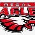 Regal Eagles (@regal_eagles) Twitter profile photo