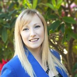 Award winning REALTOR®: sign up for my newsletter here https://t.co/pYDcEtIrDZ 
Lover of food, wine, horses, dogs, reading, travel & the SSK Roughriders