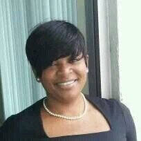 Immaculate Results Profile