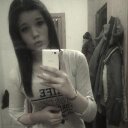 Barbara Faith-Direc. - @BarrkFaith - Twitter