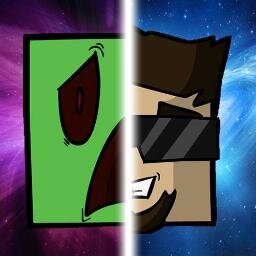 We make YouTube vidz and Livestreams https://t.co/woTvjuT8g6 https://t.co/H2D69aV32S https://t.co/ejDZvJjPyY