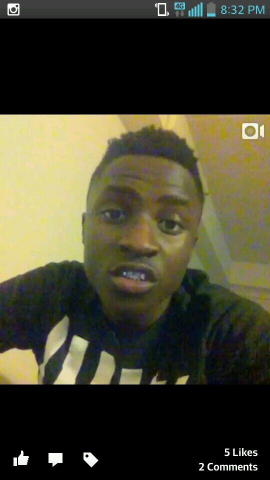 FmOiG @lorfreaky_
