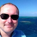 Ian Cartmill - @IanCartmill - Twitter