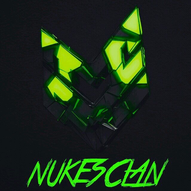 CODPLAYER | PS3| Dispuesto ha hacer lo que sea para que mis subs esten agusto :D | Skill Clan | MOAB