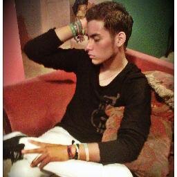 kevinrobalino21's profile picture. pin:23183340