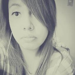 You are the sweet addictive poison that kills me slowly...