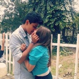 jmayasw's profile picture. 