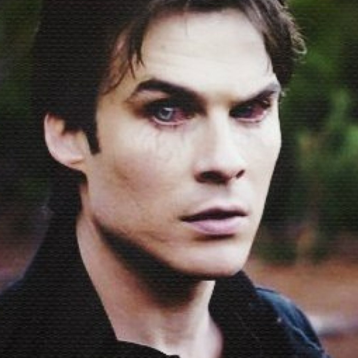 It's free follow :) don't follow me please :) can you follow @ZlataTokareva ? :)