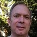 Eric J. Ruff (@ejamesr1) Twitter profile photo