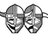 lvspeech's profile image