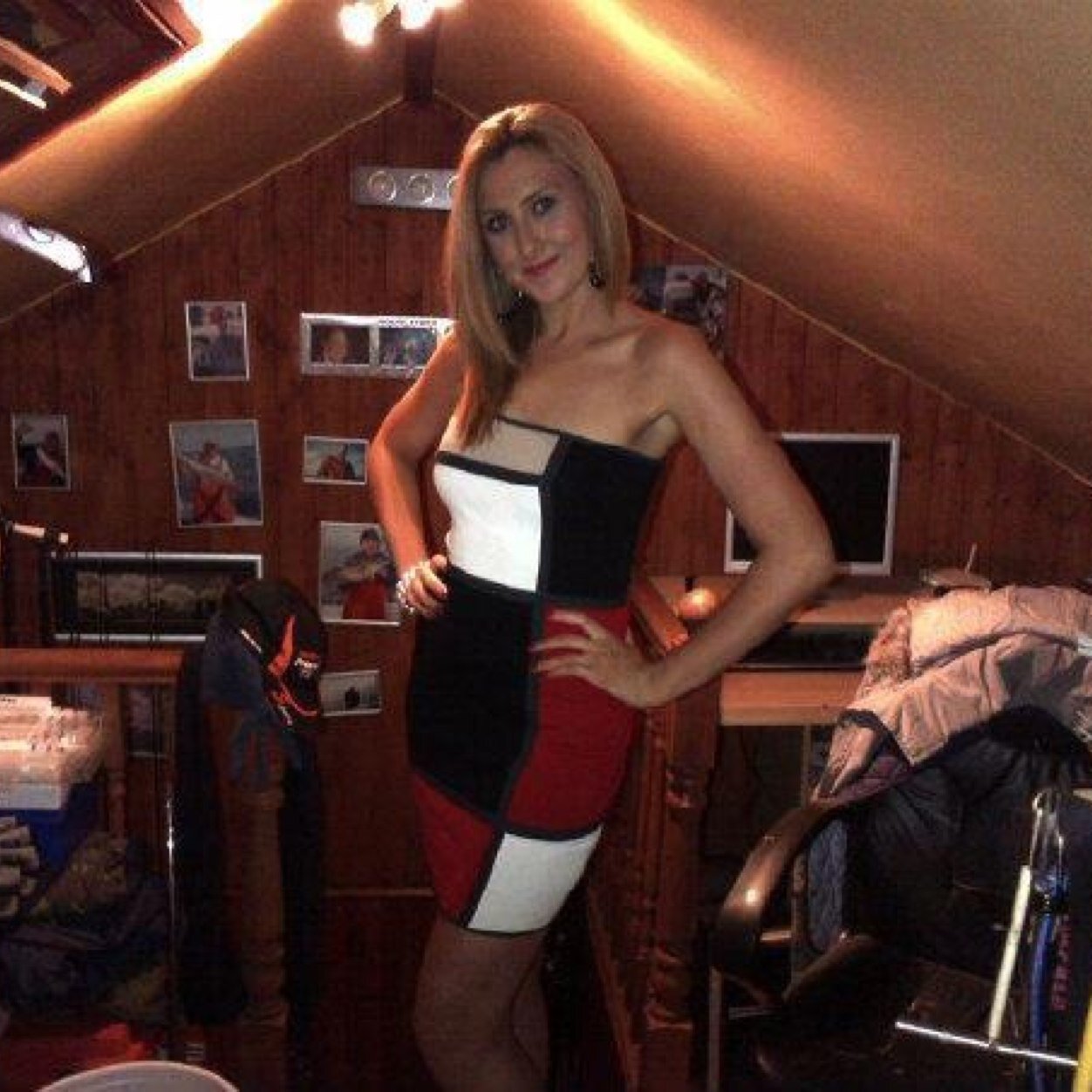 Kayleigh_Cullen's profile picture. 