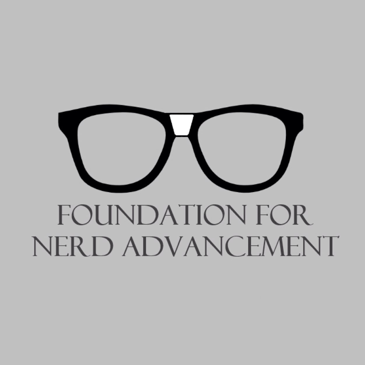 Non-profit dedicated to ensuring all nerds have access to the mentors, technology and learning opps they need regardless of economic means. #NoNerdLeftBehind