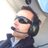 salvavidal's profile image