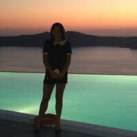 Maxine Powell (@maxinemeehan) 's Twitter Profile