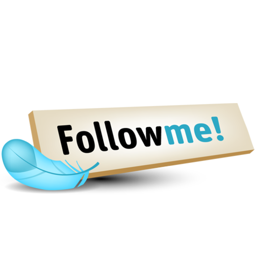 CMSbooks's profile picture. CMS Books... comming soon