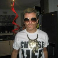 brian smith (@brianpsbsmith) 's Twitter Profile