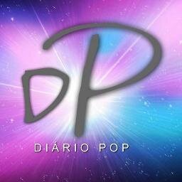 Opinião, Crítica e as melhores notícias do mundo POP!! https://t.co/a1ZSyGtFKk



 http://t.co/F9zTHcqnF9
