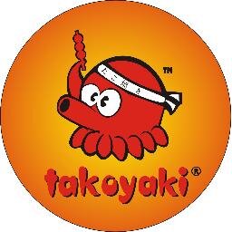 TAKOYAKIINDO's profile picture. 