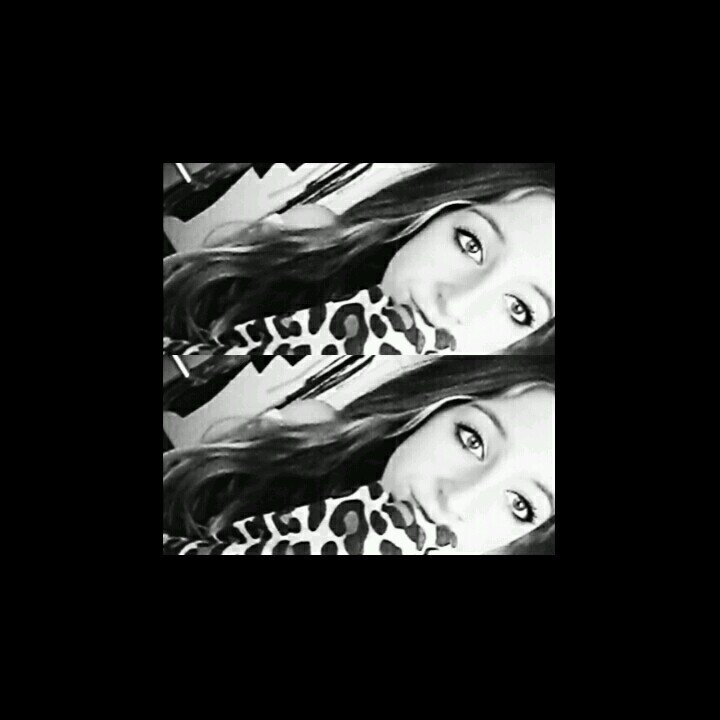 believe i love justin bieber i am a belieber. hope for concert tickets♥ hou van je schattie xx @cleox_x