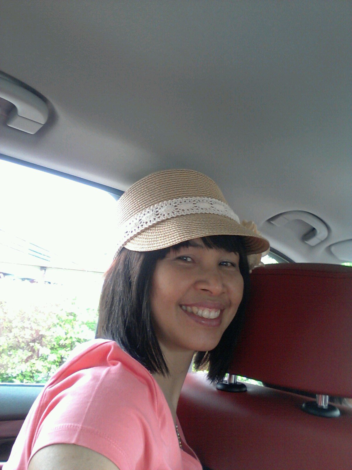 JittranuchP's profile picture. 