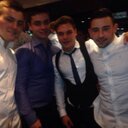 Adam Staite - @AdamJamesStaite - Twitter