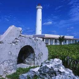 martingbravo's profile picture. 