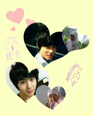 nhielhadhalhue's profile picture. 