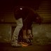 Ardo-Jako Olev (@ardojako) Twitter profile photo Ardo-Jako Olev (@ardojako) Twitter profile photo