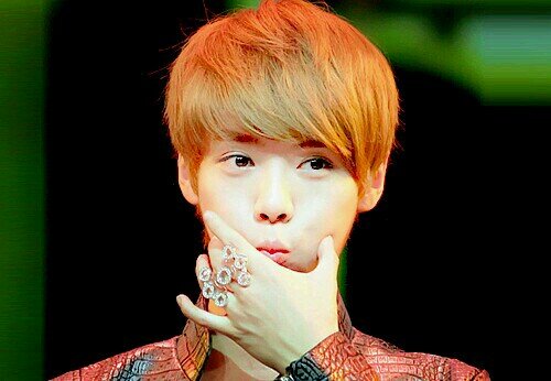 yoyo_N2's profile picture. 