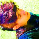 MaxTessier - @MaxTessier1 - Twitter